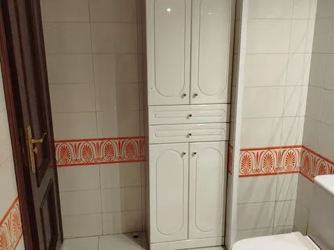 Piso en calle del Duque de Sevilla, 12 - Foto 12