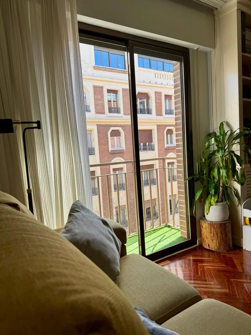 Piso en Goya - Foto 6