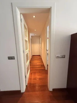 Piso en Les Corts - Foto 15
