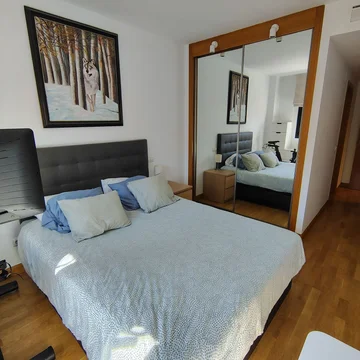 Piso en avenida de Niceto Alcalá Zamora, 28 - Foto 32