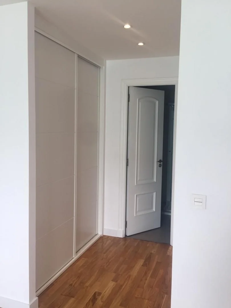 Piso en Calle de los Madrazo, 14, Huertas-Cortes - Foto 14