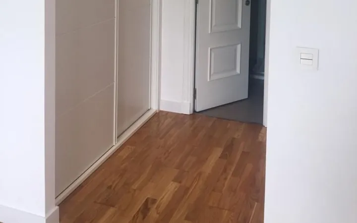 Piso en Calle de los Madrazo, 14, Huertas-Cortes - Foto 14