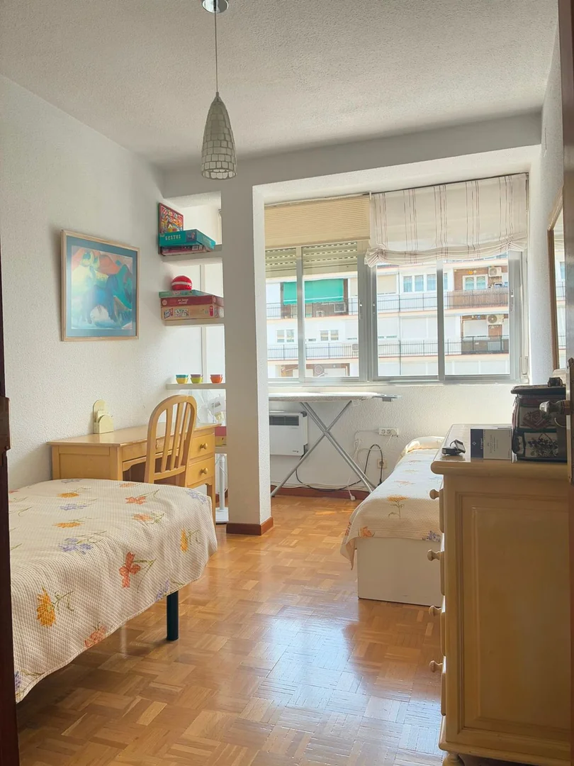 Piso en Calle de Pont de Molins, 27, Portazgo - Foto 7