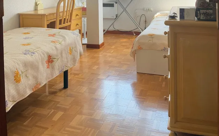 Piso en Calle de Pont de Molins, 27, Portazgo - Foto 7