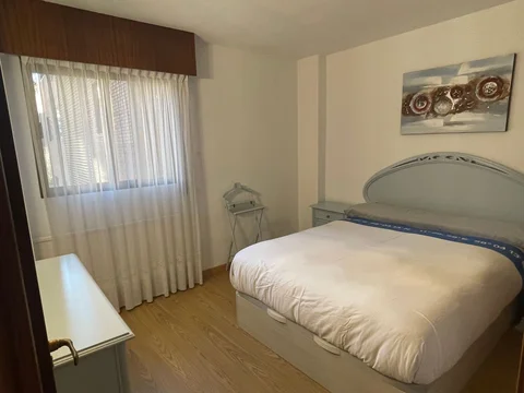 Piso en Calle de la Villa de Marín, 8, La Paz - Foto 15