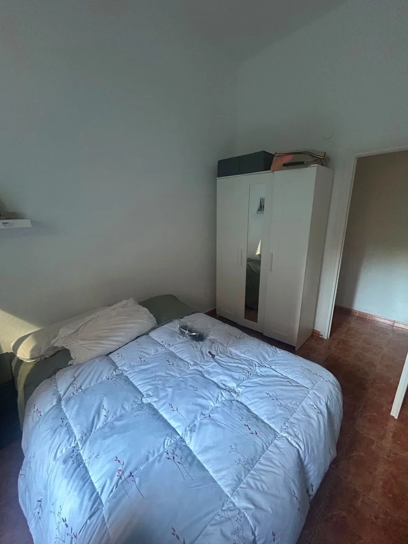 Piso en Calle de Domenico Scarlatti, 5, Vallehermoso - Foto 15