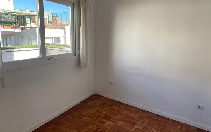 Ático en Calle de las Virtudes, 19 - Foto 7