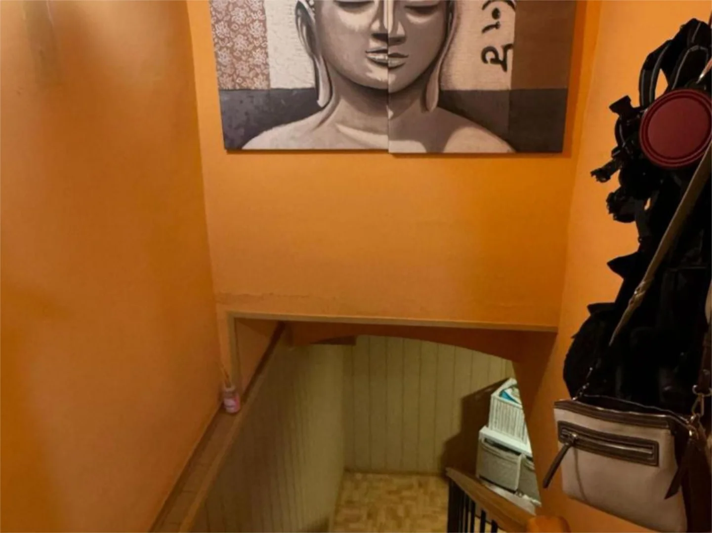 Piso en  Carrer de la Maquinista 25 - Foto 48