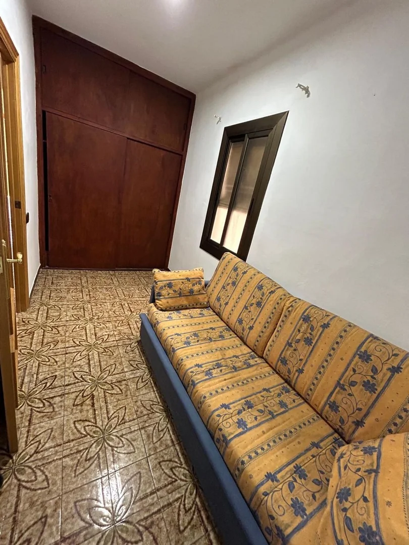 Piso en Gran Via de les Corts Catalanes, 871, El Clot - Foto 10
