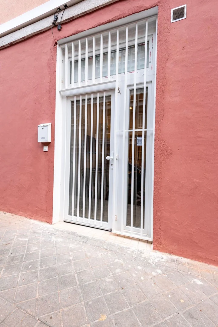 Piso en Calle de El Molar, 9 - Foto 30