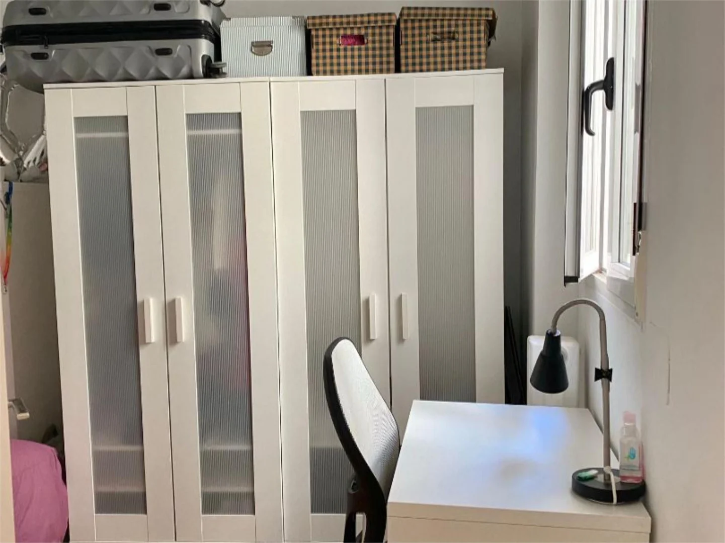 Piso en  Corredera Baja de San Pablo 49 - Foto 17