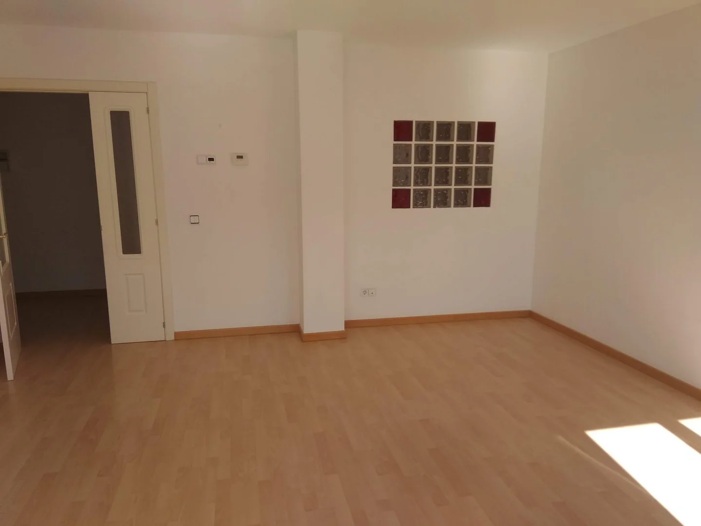 Piso en Avenida del Monasterio de Silos, 75, Montecarmelo - Foto 19