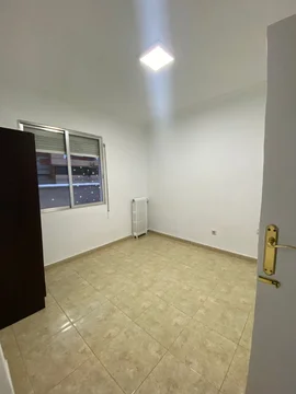 Ático en calle de Embajadores, 176 - Foto 27