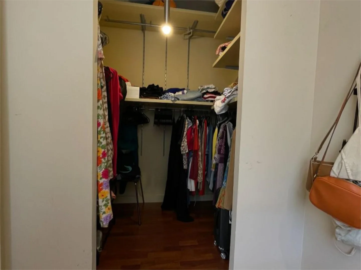 Ático en  Calle del Norte 17 - Foto 21