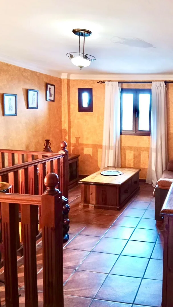 Casa independiente en avenida Tío Pepe, 24 - Foto 28