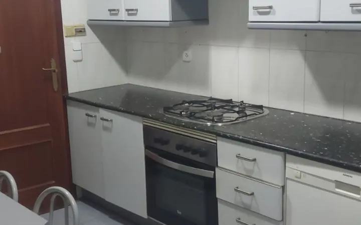 Piso en Rambla de l'Onze de Setembre, 3 - Foto 10