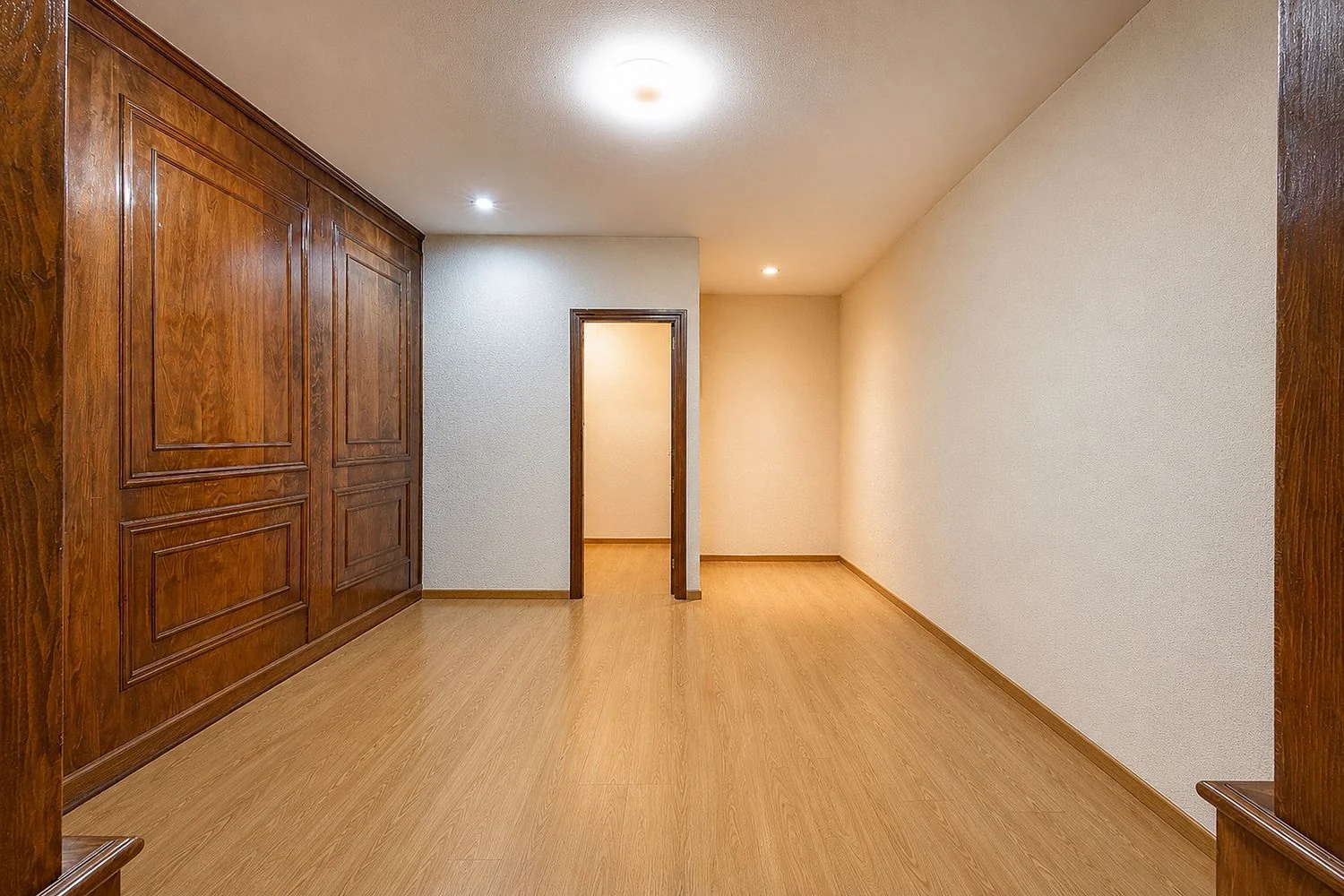 Piso en Calle Alcalá, 102, Goya - Foto 14
