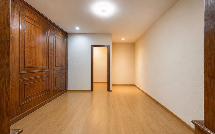 Piso en Calle Alcalá, 102, Goya - Foto 14