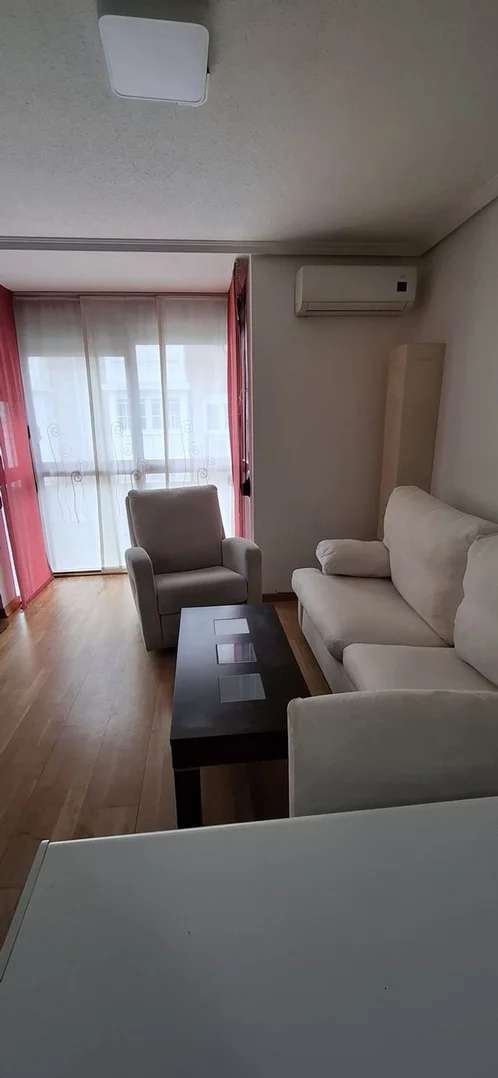 Piso en Aluche - Foto 17