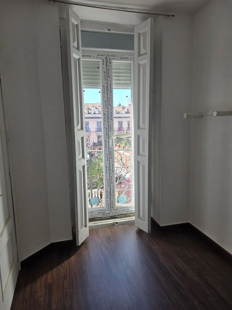 Piso en Calle de la Victoria, 7, Sol - Foto 12