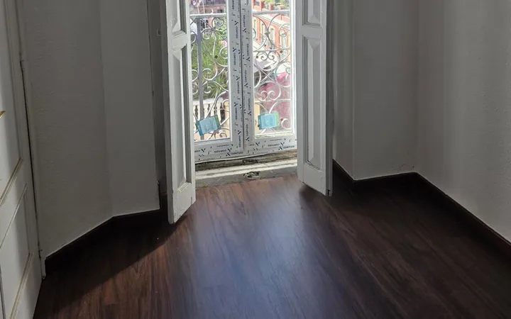 Piso en Calle de la Victoria, 7, Sol - Foto 12