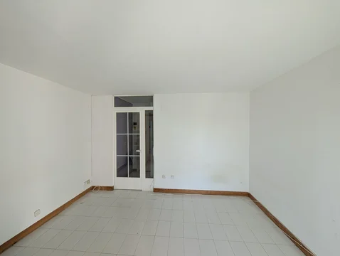 Estudio en calle Joaquín Lorenzo, 52 - Foto 5