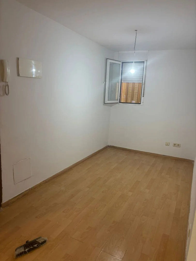 Piso en Calle de los Herbolarios, 1, Arcos - Foto 4