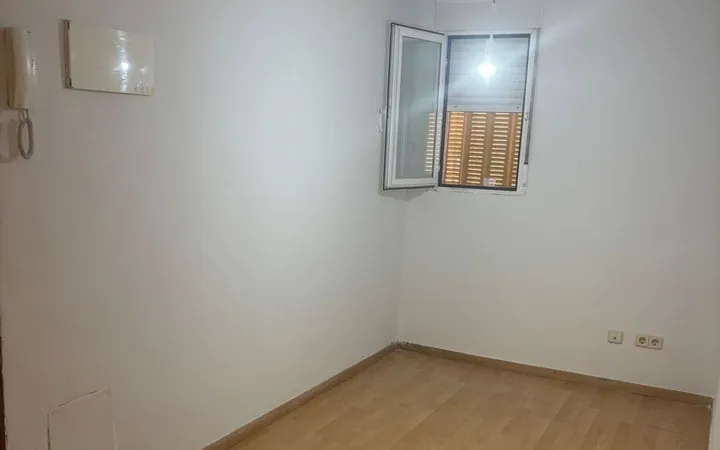 Piso en Calle de los Herbolarios, 1, Arcos - Foto 4