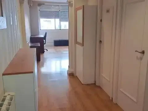 Piso en  Passatge de Vintró 18 - Foto 4