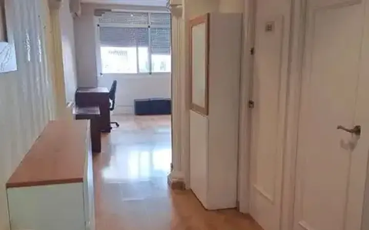 Piso en  Passatge de Vintró 18 - Foto 4