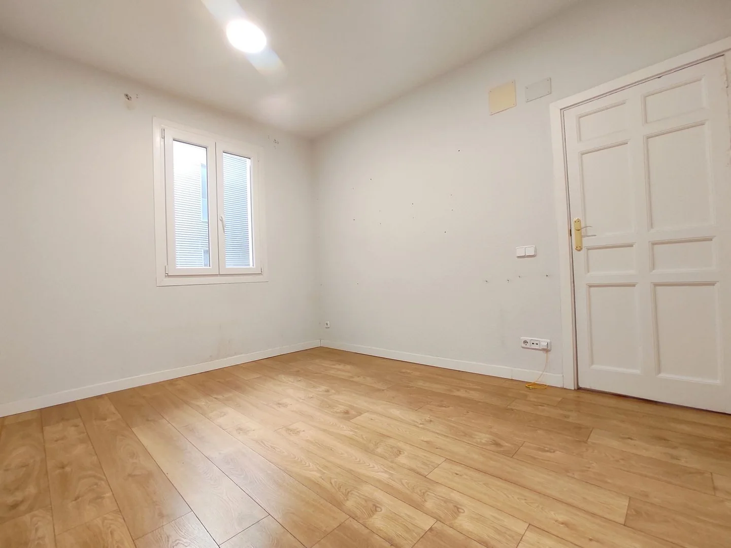 Piso en Calle de Concepción Jerónima, Lavapiés-Embajadores - Foto 21
