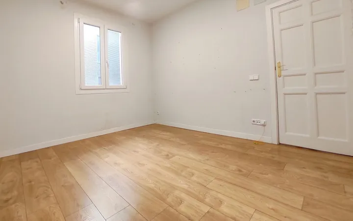 Piso en Calle de Concepción Jerónima, Lavapiés-Embajadores - Foto 21