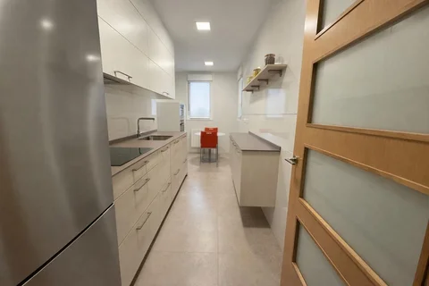 Piso en calle Sofia, 6 - Foto 4