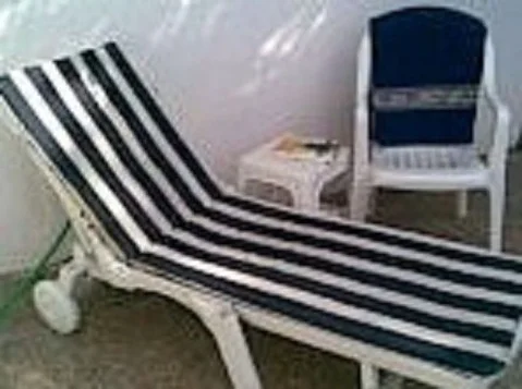 Piso en calle del Cañaveral, 84 - Foto 1