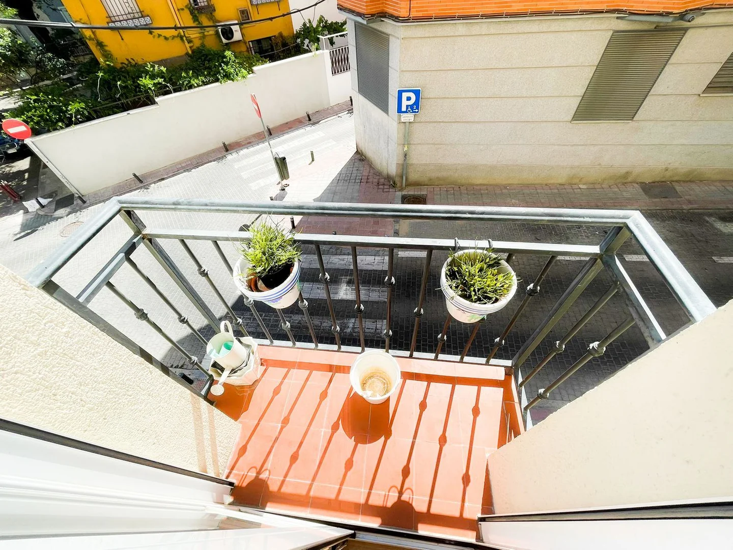 Piso en Calle Rufino Blanco, 43, Fuente del Berro - Foto 5