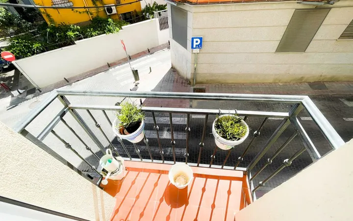 Piso en Calle Rufino Blanco, 43, Fuente del Berro - Foto 5
