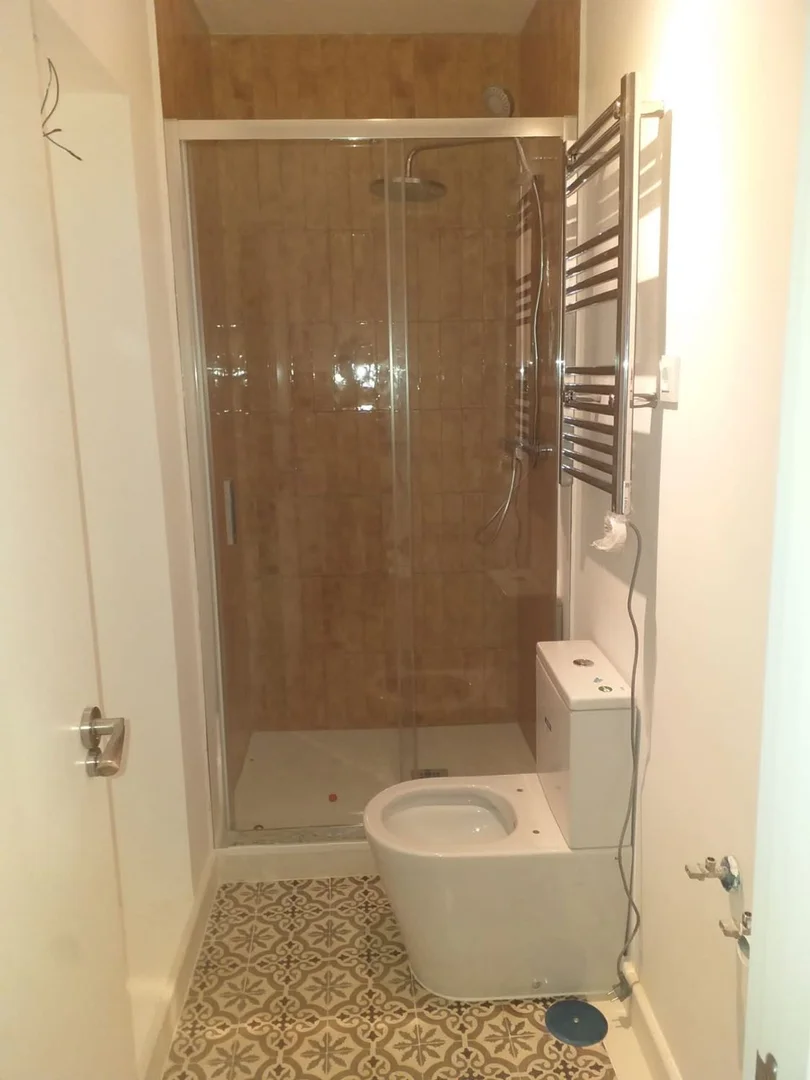 Piso en calle del General Lacy, 46 - Foto 16