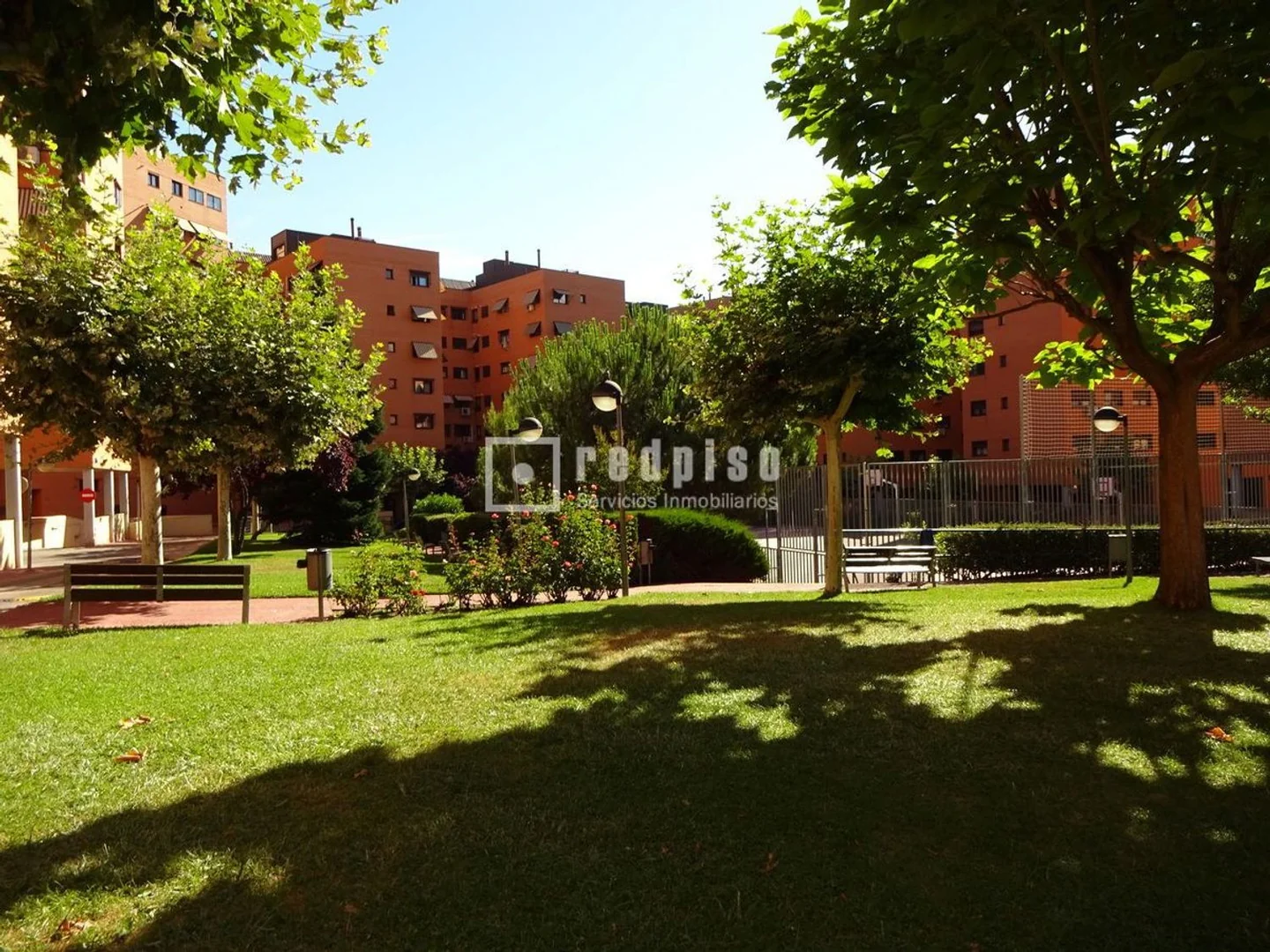 Piso en Calle de la Dehesa de Vicalvaro, Valdebernardo - Valderrivas - Foto 3