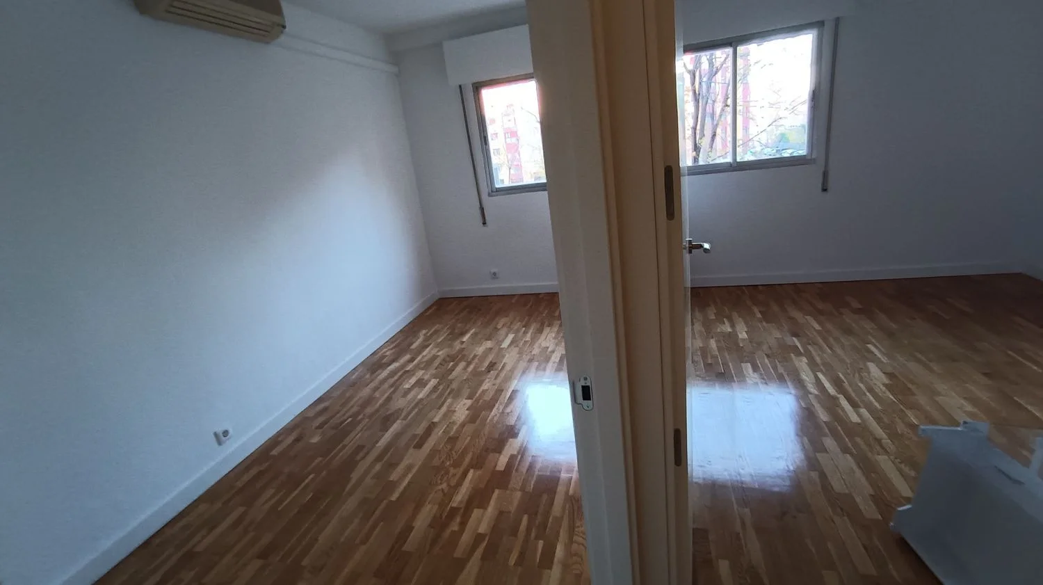 Piso en calle Carlos II, 8 - Foto 17