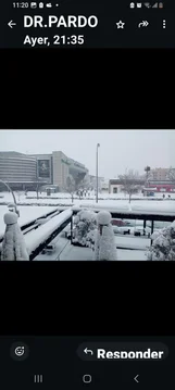 Piso en  Avenida de los Andes 31 - Foto 6