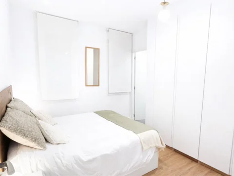 Piso en  Calle de Ibiza 62 - Foto 11