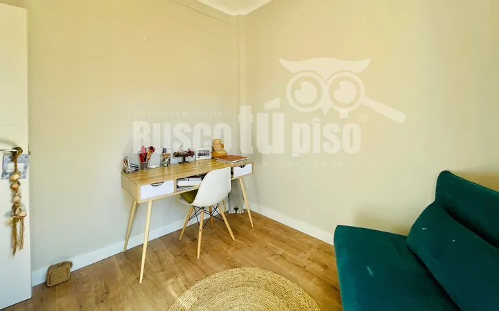 Piso en Moscardó, Moscardó - Foto 28