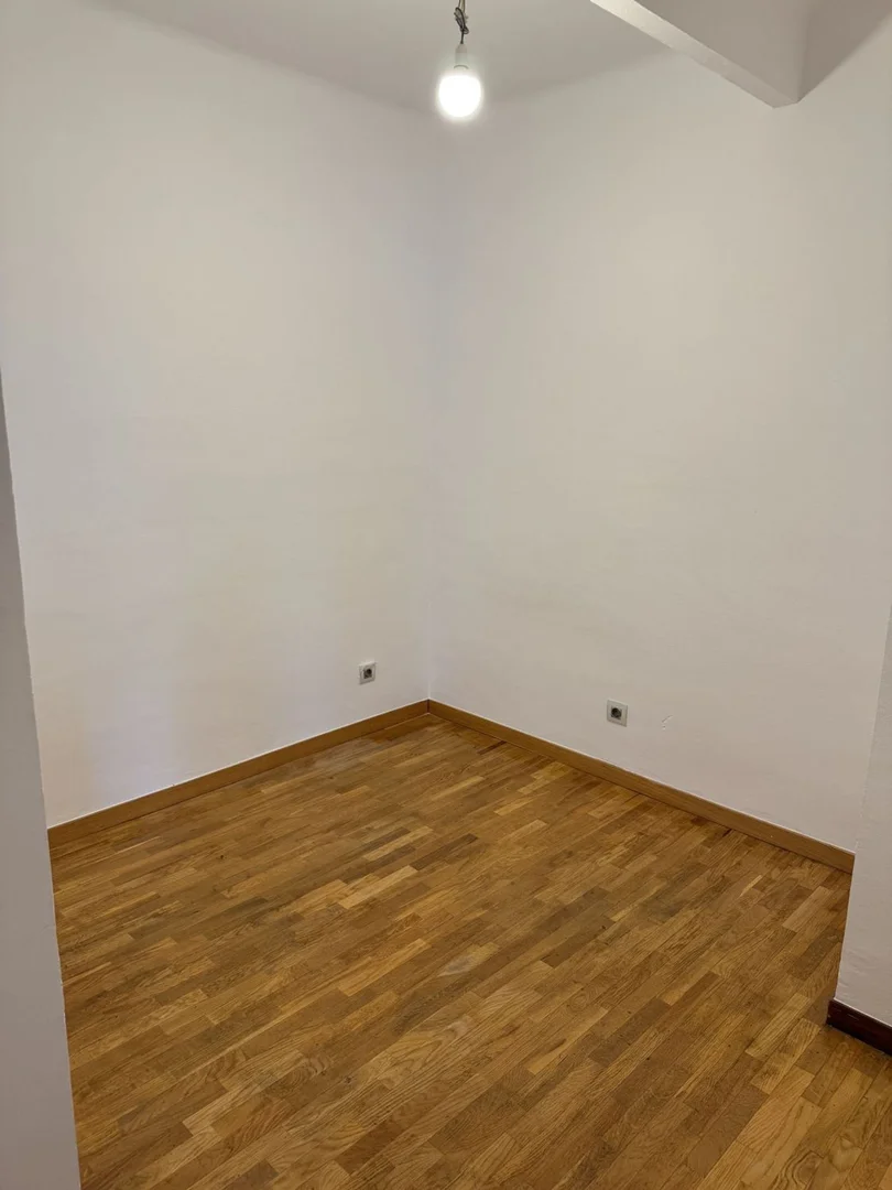 Ático en Passatge d'Andalusia, 5 - Foto 17