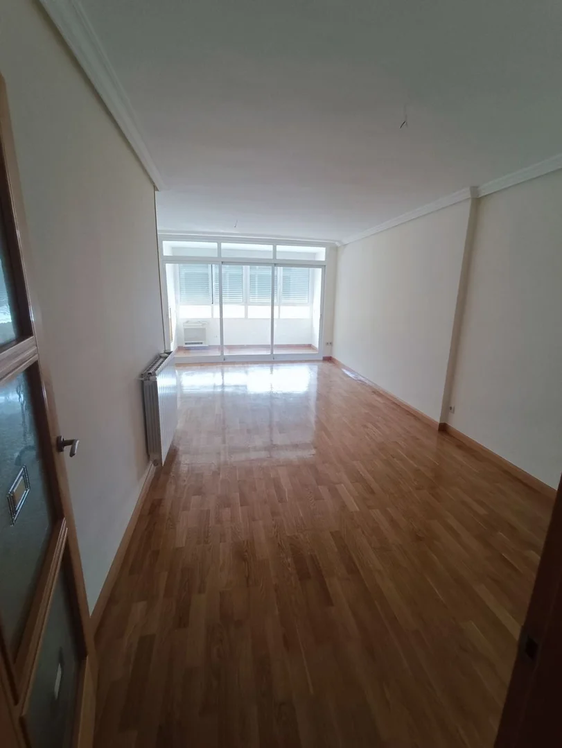 Piso en Barrio Fontarrón - Foto 15