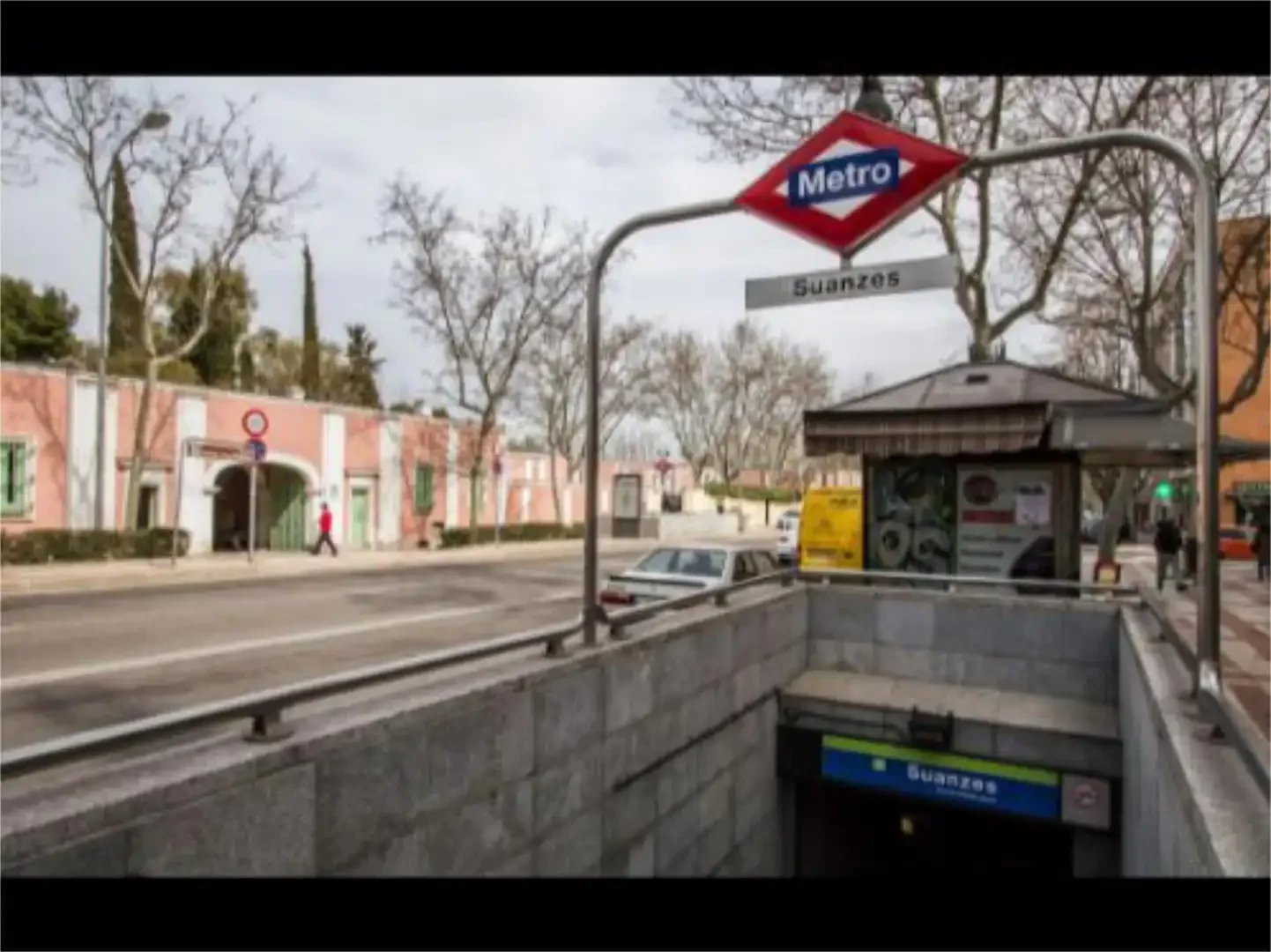 Loft en  Calle de Miguel Yuste 21 - Foto 38