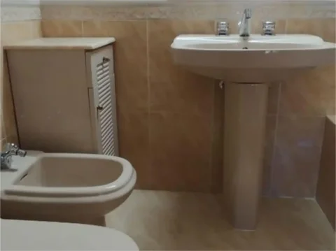 Piso en  Calle de Arturo Soria 338 - Foto 25