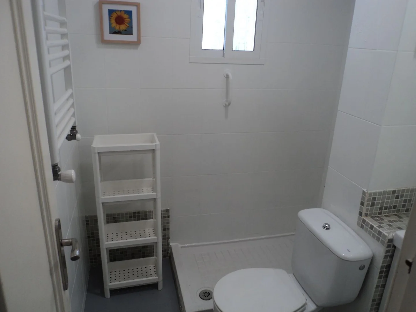 Piso en calle de Illescas, 66 - Foto 5