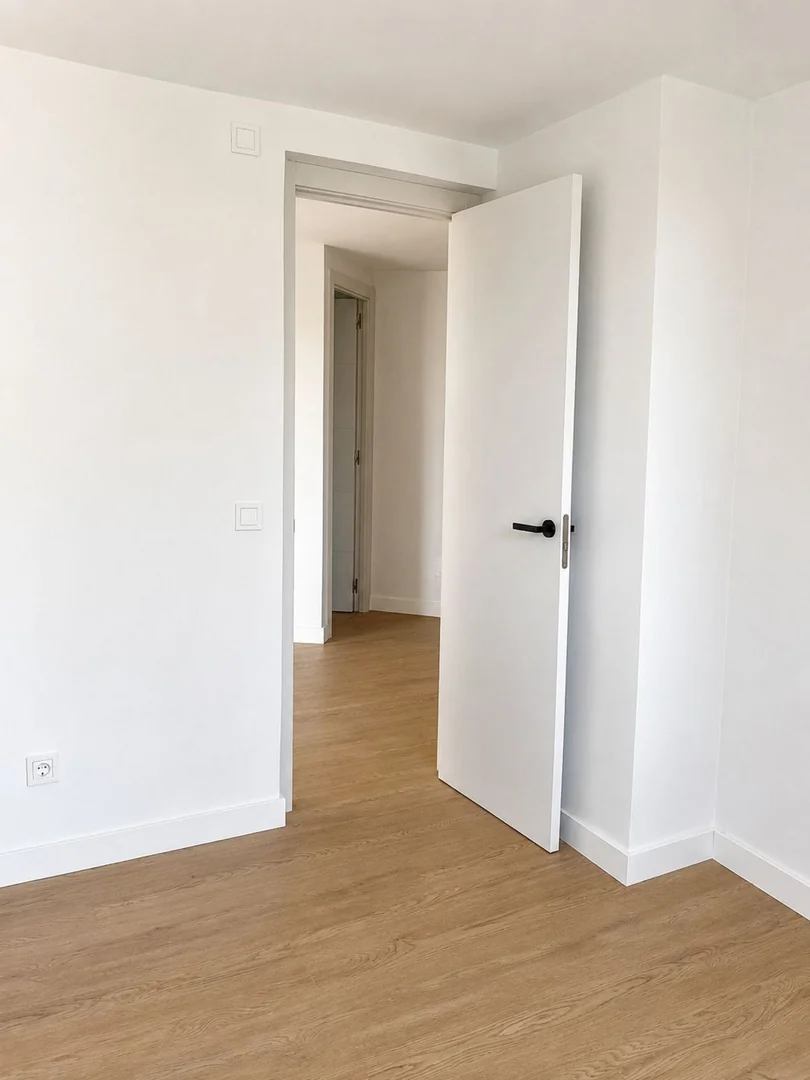 Piso en Hellín, Hellín - Foto 15