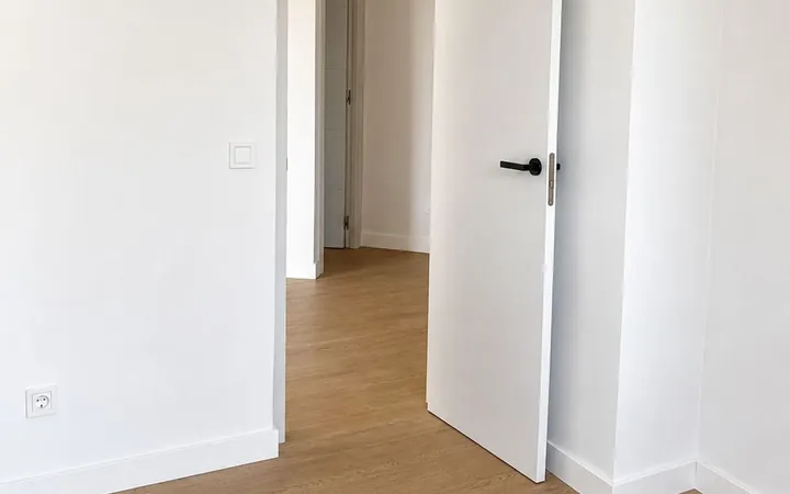 Piso en Hellín, Hellín - Foto 15
