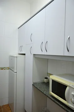 Piso en calle de Narváez, 72 - Foto 29